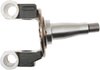 Knuckle LH - image 3