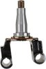 KNUCKLE SUB-ASSY-RH - image 2