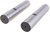 KIN PINS FOR KNUCKLE 972 - image 1