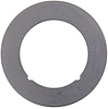 SHIM - image 1