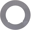 SHIM - image 1