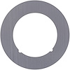 SHIM - image 1