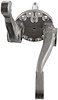 Knuckle LH - image 1