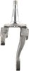 Knuckle LH - image 2