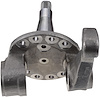 Knuckle RH - image 1