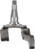 Knuckle RH - image 2
