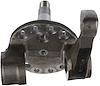 Knuckle RH - image 1