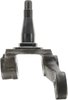 Knuckle RH - image 2