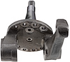 Knuckle RH - image 1