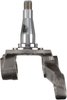 Knuckle RH - image 2