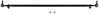 TIE ROD ASSY - image 1
