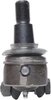 TIE ROD ASSY - image 2