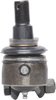 TIE ROD ASSY - image 3