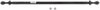TIE ROD ASSY - image 4