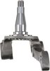 Knuckle RH - image 2