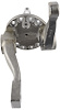 Knuckle RH - image 1