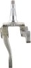 Knuckle RH - image 2