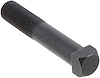 STOP SCREW - image 1