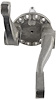 Knuckle LH - image 1
