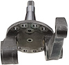 Knuckle RH - image 1