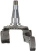 Knuckle RH - image 2