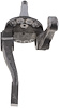 Knuckle RH - image 1