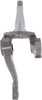 Knuckle RH - image 2