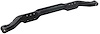 STEER AXLE BEAM - image 1