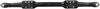 STEER AXLE BEAM - image 2