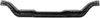 STEER AXLE BEAM - image 3