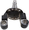 KNUCKLE ASSY - image 1