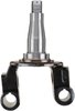 KNUCKLE ASSY - image 2