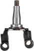 STEERING KNUCKLE ASSEMBLY - image 2