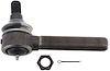 Socket Assy. - RH Thread - image 1
