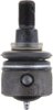 Socket Assy. - RH Thread - image 2