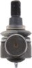 Socket Assy. - RH Thread - image 3