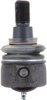 Socket Assy. - LH Thread - image 2