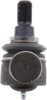 Socket Assy. - LH Thread - image 3