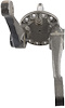 Knuckle LH - image 1