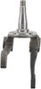 Knuckle LH - image 2