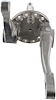 Knuckle LH - image 1