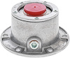 HUB CAP - image 1