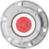 HUB CAP - image 2