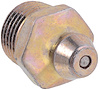  819790 Grease Zerk Fitting - image 1