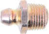  819790 Grease Zerk Fitting - image 2