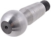 BALL STUD - image 1