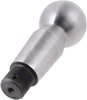 BALL STUD - image 2