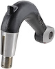 ARM-STEERING LH - image 1