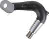 ARM-STEERING LH - image 2