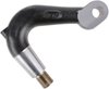 ARM-STEERING LH - image 3